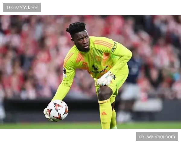 奥纳纳埃德森门将出球技术 加快球队攻防转换节奏