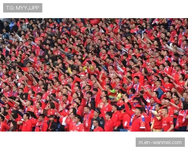 西甲场均跑动达111.3公里 高强度对抗下技术运用更合理