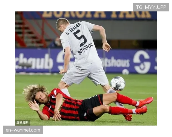 勒沃库森客场一球小胜 继续以不败战绩领跑积分榜