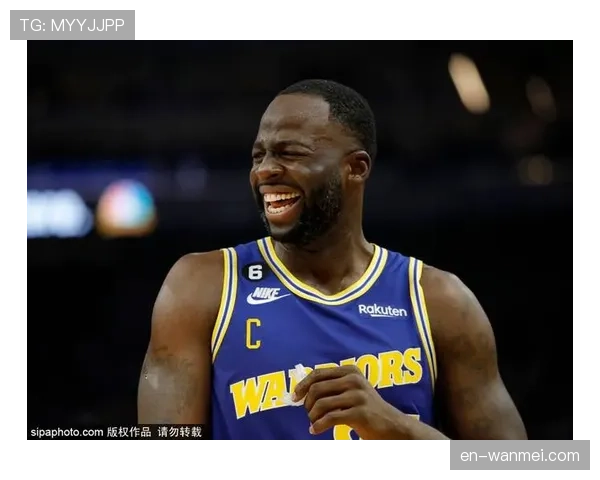 勇士缴纳6567万美元奢侈税高居联盟榜首