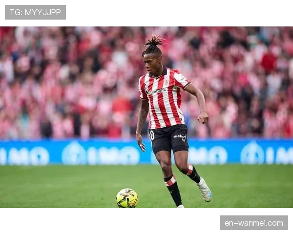 毕尔巴鄂竞技客场2-1逆转奥维耶多 桑切特点球制胜