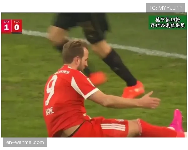 埃尔维迪·塞拉9球3助，奥格斯堡锋线终结能力显著提升