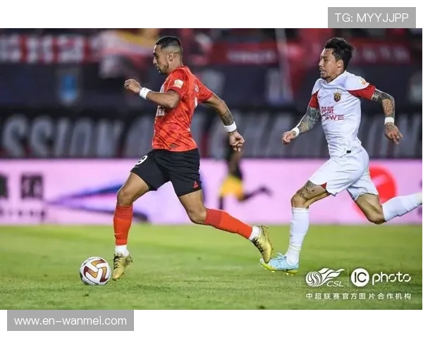 莫拉激进节奏受制于对手压迫 三镇攻防体系亟待磨合优化