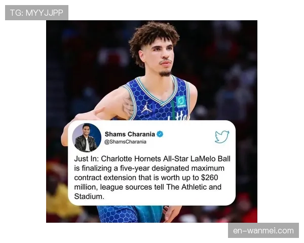 黄蜂转换进攻提速抓住对手失误 三球鲍尔长传与米勒奔袭形成多点快攻