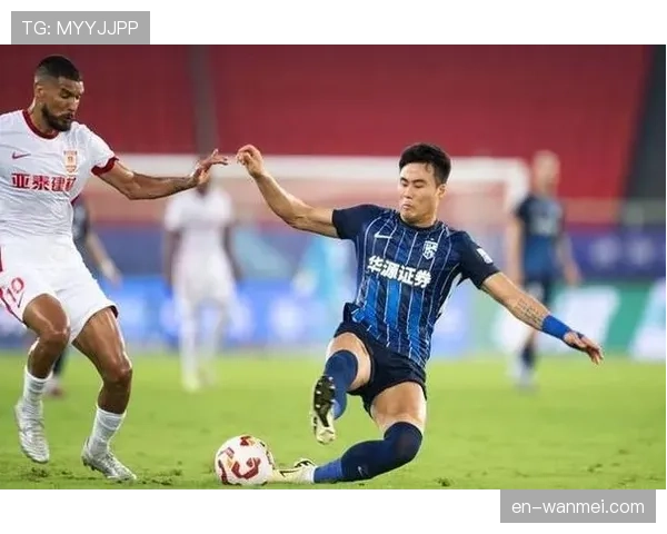 武汉三镇绍尔首轮因伤缺席 卡迪斯状态未达最佳待恢复