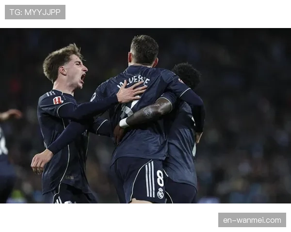 国王杯决赛影响欧战名额 马竞皇社对决牵动中游格局