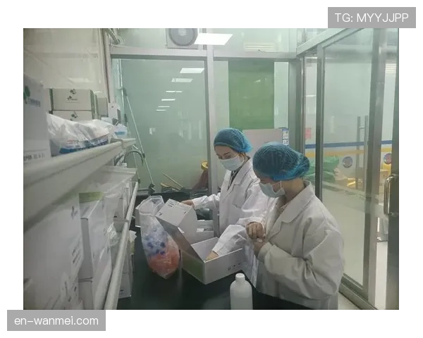 反兴奋剂检测严格 世界反兴奋剂机构加强赛前赛中全程监控