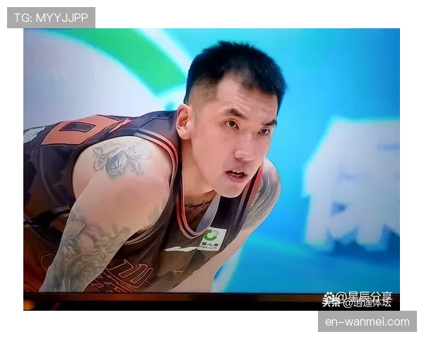 张帆仅出战10场伤病困扰 北控射手得分数据对半削减